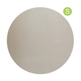 リーフジェルプレミアム カラージェル 4g 458 ブルニア・ミスト