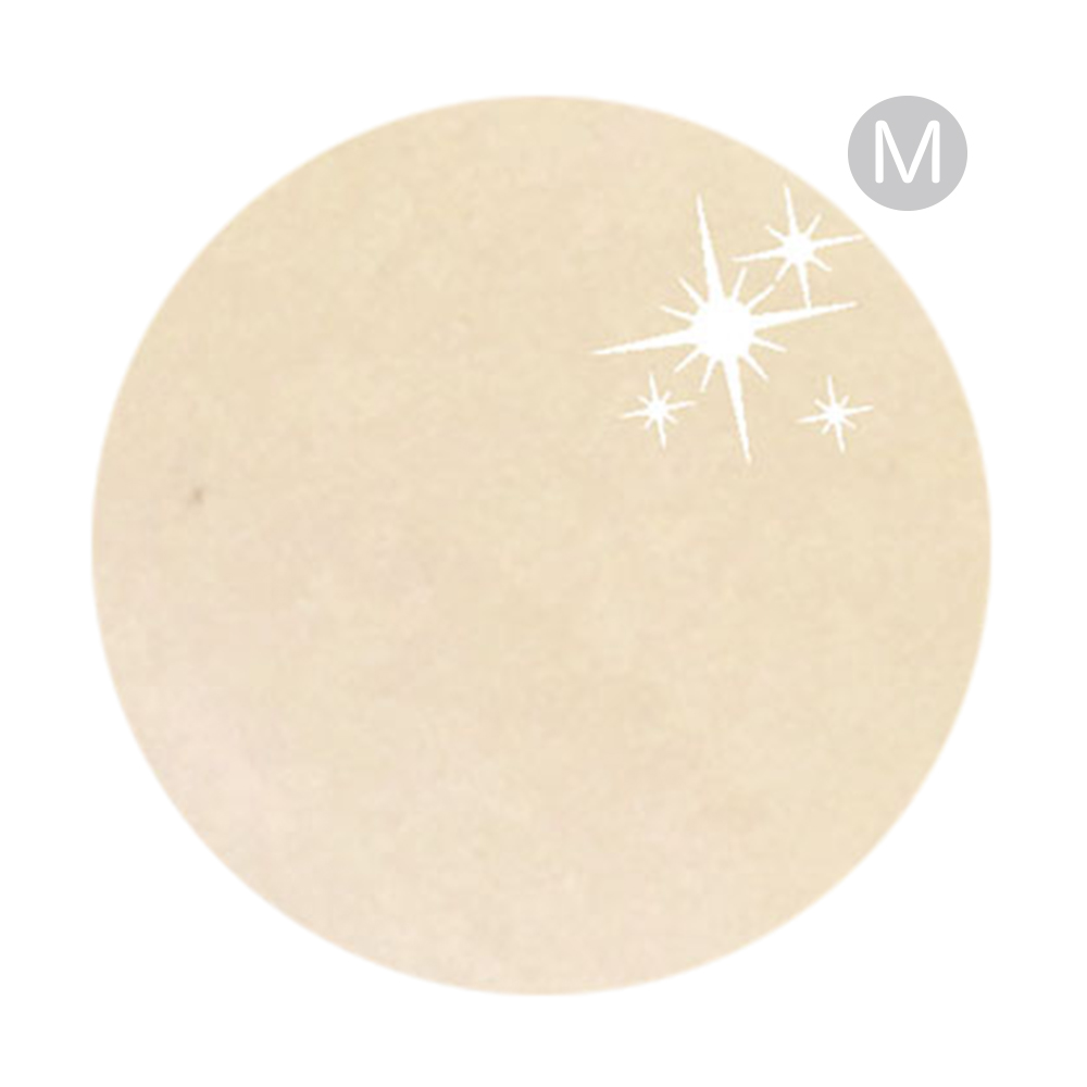 リーフジェルプレミアム カラージェル 4g 510 クラシックミルク