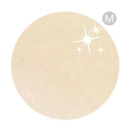 リーフジェルプレミアム カラージェル 4g 510 クラシックミルク