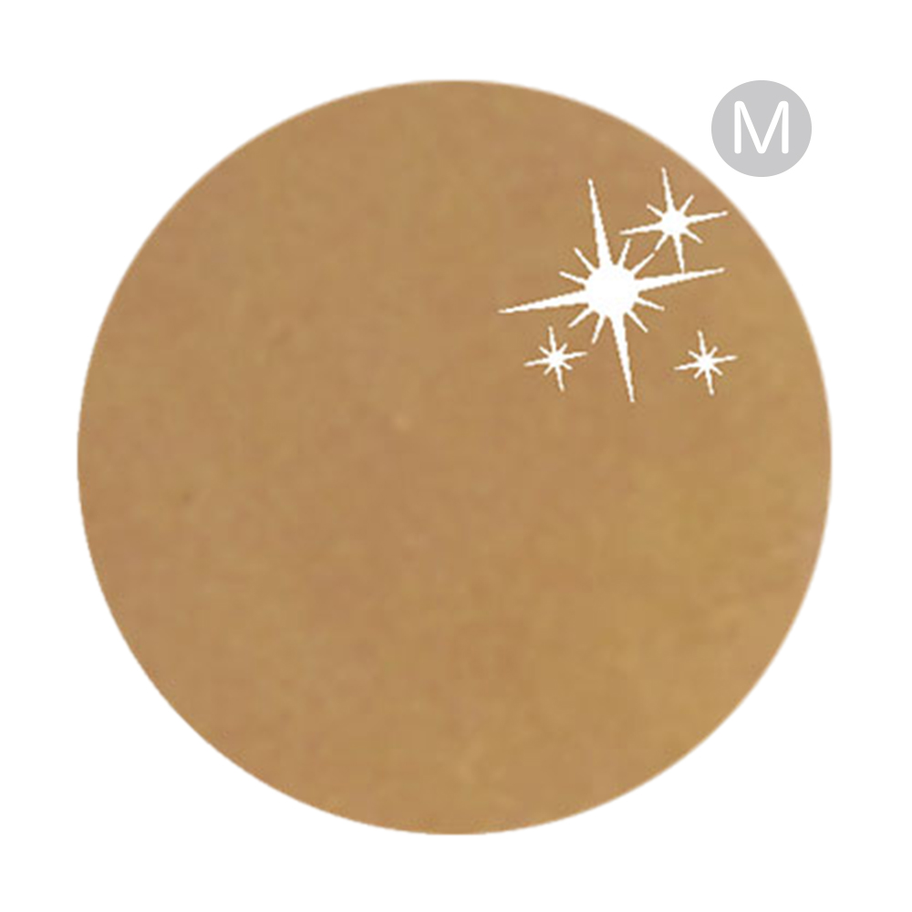 リーフジェルプレミアム カラージェル 4g 511 キャラメルナッツ