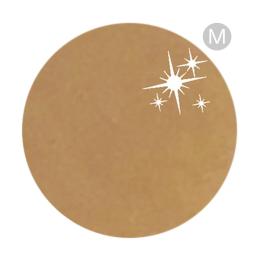 リーフジェルプレミアム カラージェル 4g 511 キャラメルナッツ