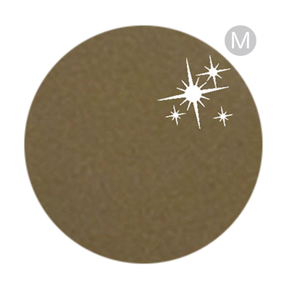 リーフジェルプレミアム カラージェル 4g 512 ヘーゼルアッシュ