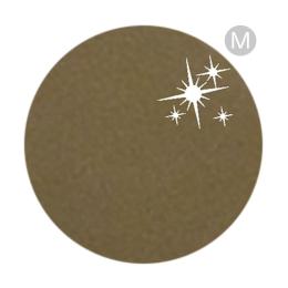 リーフジェルプレミアム カラージェル 4g 512 ヘーゼルアッシュ