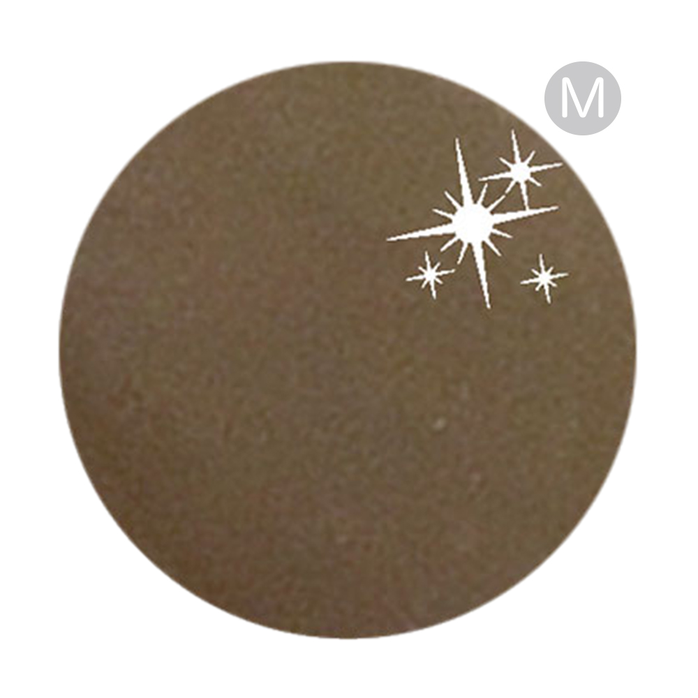 リーフジェルプレミアム カラージェル 4g 513 カフェモカブラウン