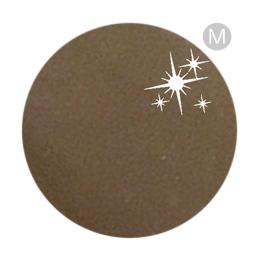 リーフジェルプレミアム カラージェル 4g 513 カフェモカブラウン