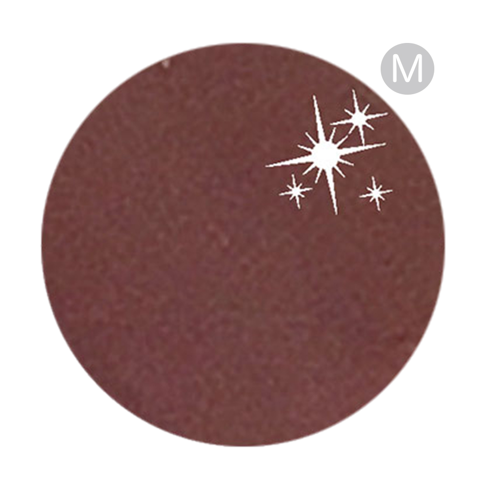 リーフジェルプレミアム カラージェル 4g 514 プラムアガット