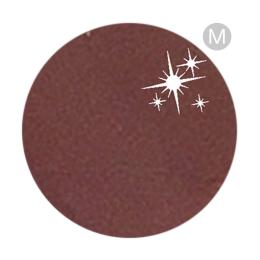 リーフジェルプレミアム カラージェル 4g 514 プラムアガット