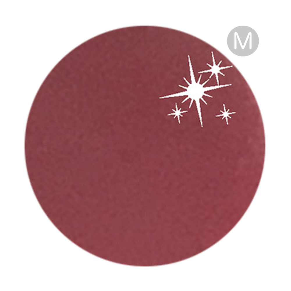 リーフジェルプレミアム カラージェル 4g 515 ラズベリーレッド