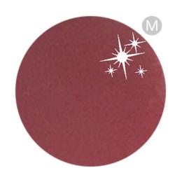 リーフジェルプレミアム カラージェル 4g 515 ラズベリーレッド