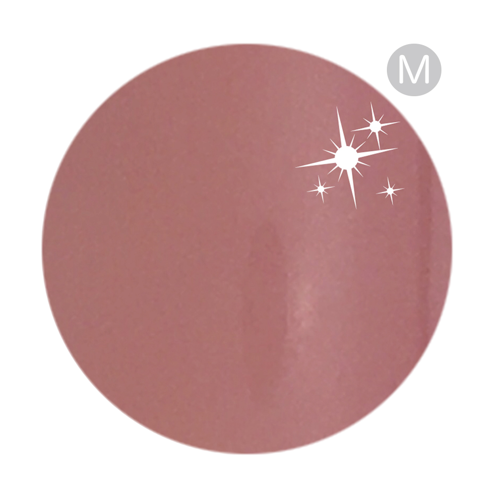 リーフジェルプレミアム カラージェル 4g 901 シナモン