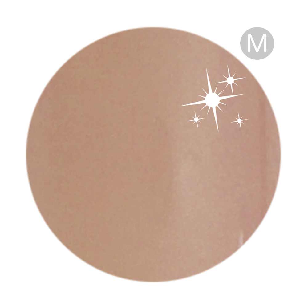 リーフジェルプレミアム カラージェル 4g 902 サハラ