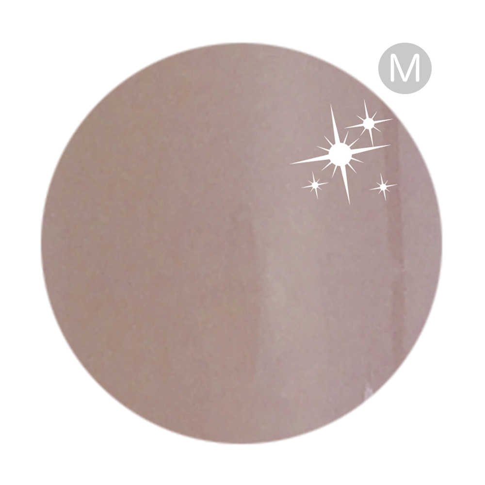 リーフジェルプレミアム カラージェル 4g 903 グレージュ