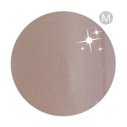 リーフジェルプレミアム カラージェル 4g 903 グレージュ