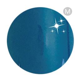 リーフジェルプレミアム カラージェル 4g 905 ダークターコイズ