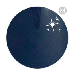 リーフジェルプレミアム カラージェル 4g 906 ダークネイビー