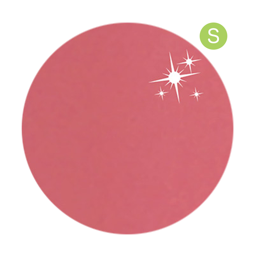 リーフジェルプレミアム カラージェル 4g 551 コーラルレッド