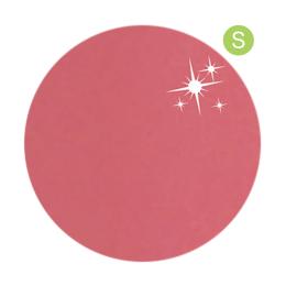 リーフジェルプレミアム カラージェル 4g 551 コーラルレッド