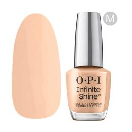 OPI インフィニットシャイン 15ml ISL183 ア トータル スージー
