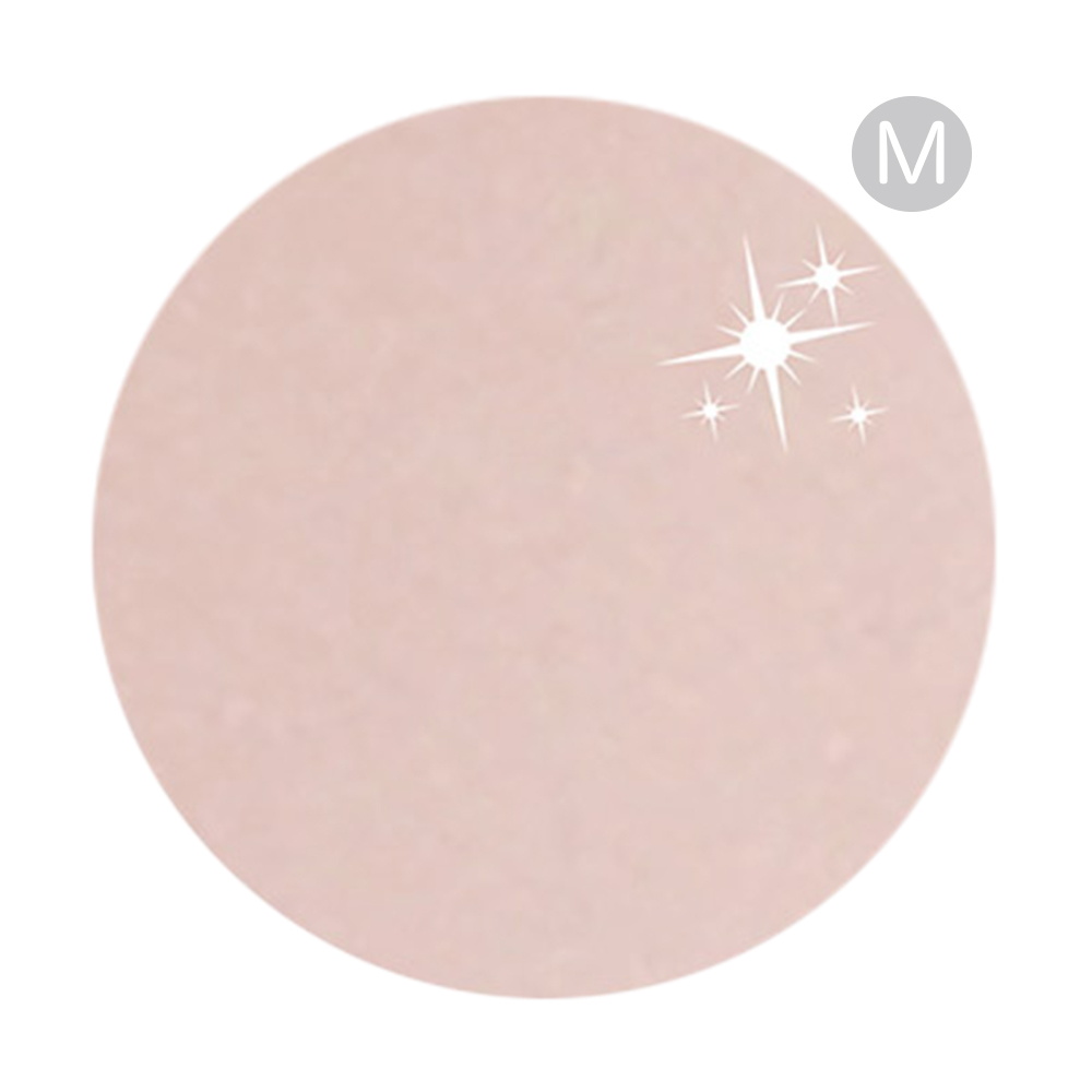 リーフジェルプレミアム カラージェル 4g 552 サクラガイ