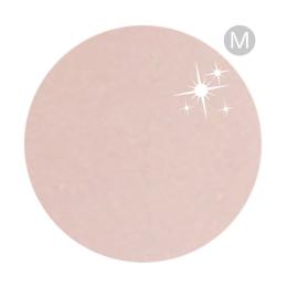 リーフジェルプレミアム カラージェル 4g 552 サクラガイ