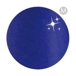 リーフジェルプレミアム カラージェル 4g 553 プルシアンブルー