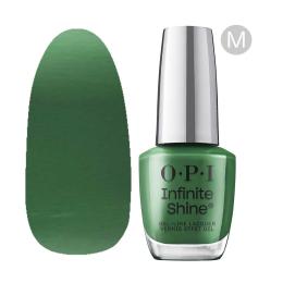 OPI インフィニットシャイン 15ml ISL190 オーピーアイム ア スーパーモデル
