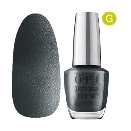 OPI インフィニットシャイン 15ml ISL193 ゲット イン プラットフォーメーション