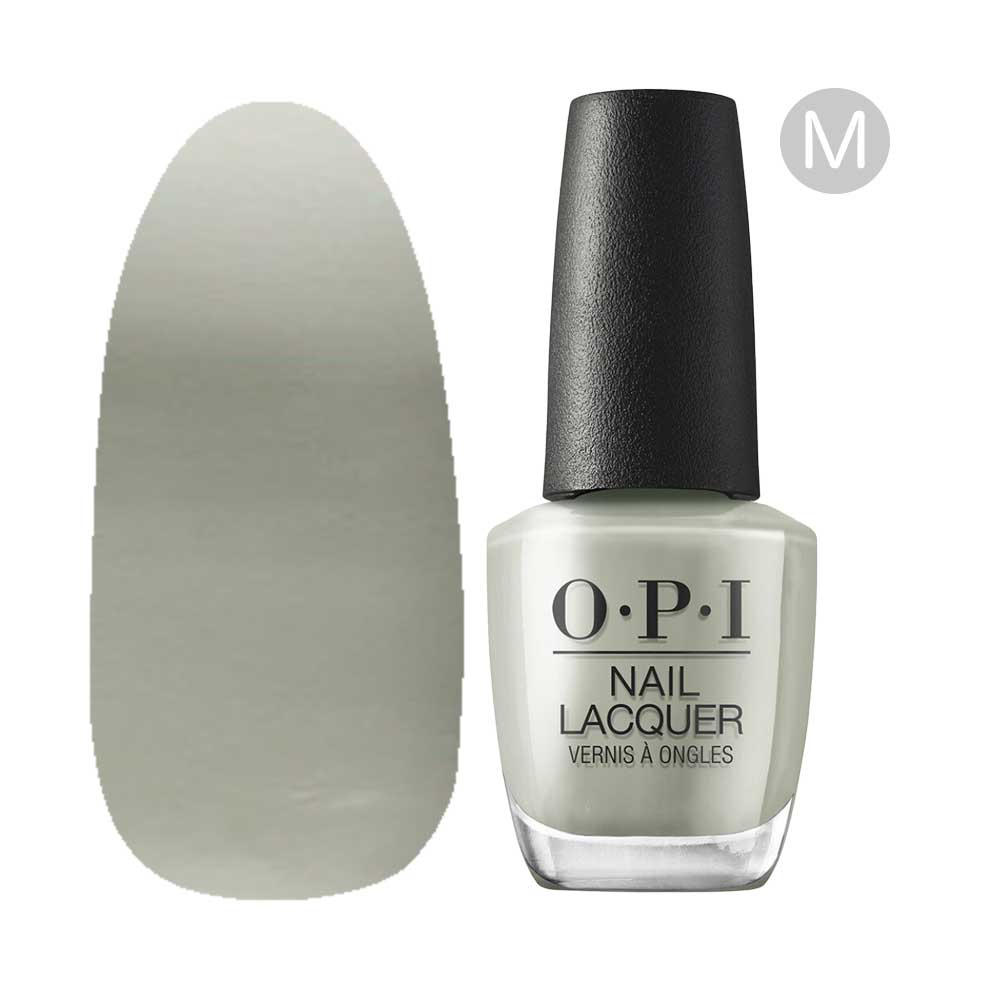 OPI ネイルラッカー 15ml NLF033 スージーズ ページャー