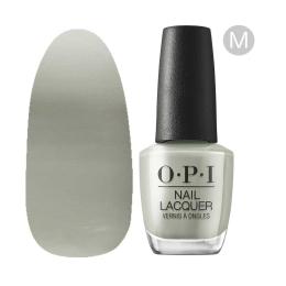OPI ネイルラッカー 15ml NLF033 スージーズ ページャー
