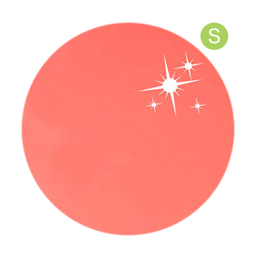 リーフジェルプレミアム カラージェル 4g 223 マンゴーオレンジ