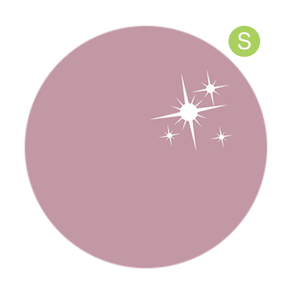 リーフジェルプレミアム カラージェル 4g 459 シルバーピンク