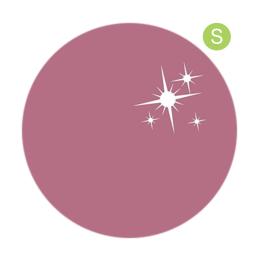 リーフジェルプレミアム カラージェル 4g 460 オールドローズ