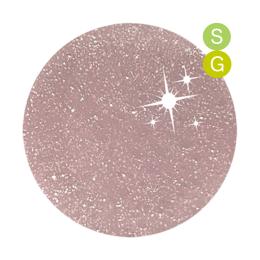 リーフジェルプレミアム カラージェル 4g 483 ペールラベンダー