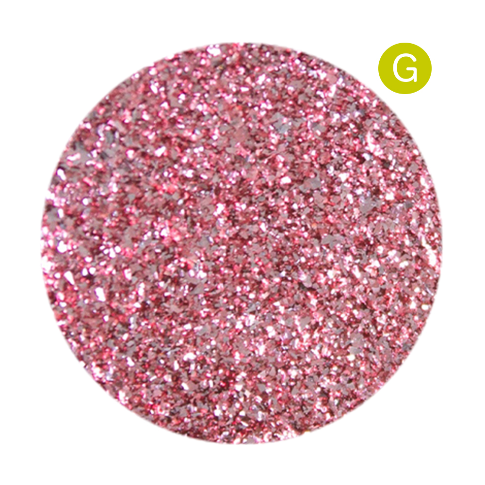 リーフジェルプレミアム カラージェル 4g スターリーナイト321スターライトローズ