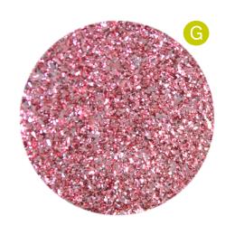 リーフジェルプレミアム カラージェル 4g スターリーナイト321スターライトローズ