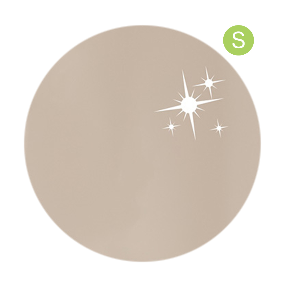 リーフジェルプレミアム カラージェル 4g 171 クレアベージュ