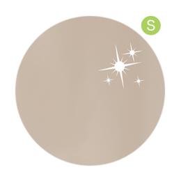 リーフジェルプレミアム カラージェル 4g 171 クレアベージュ