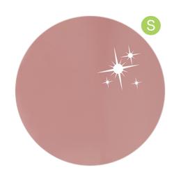 リーフジェルプレミアム カラージェル 4g 173 ローズベージュ