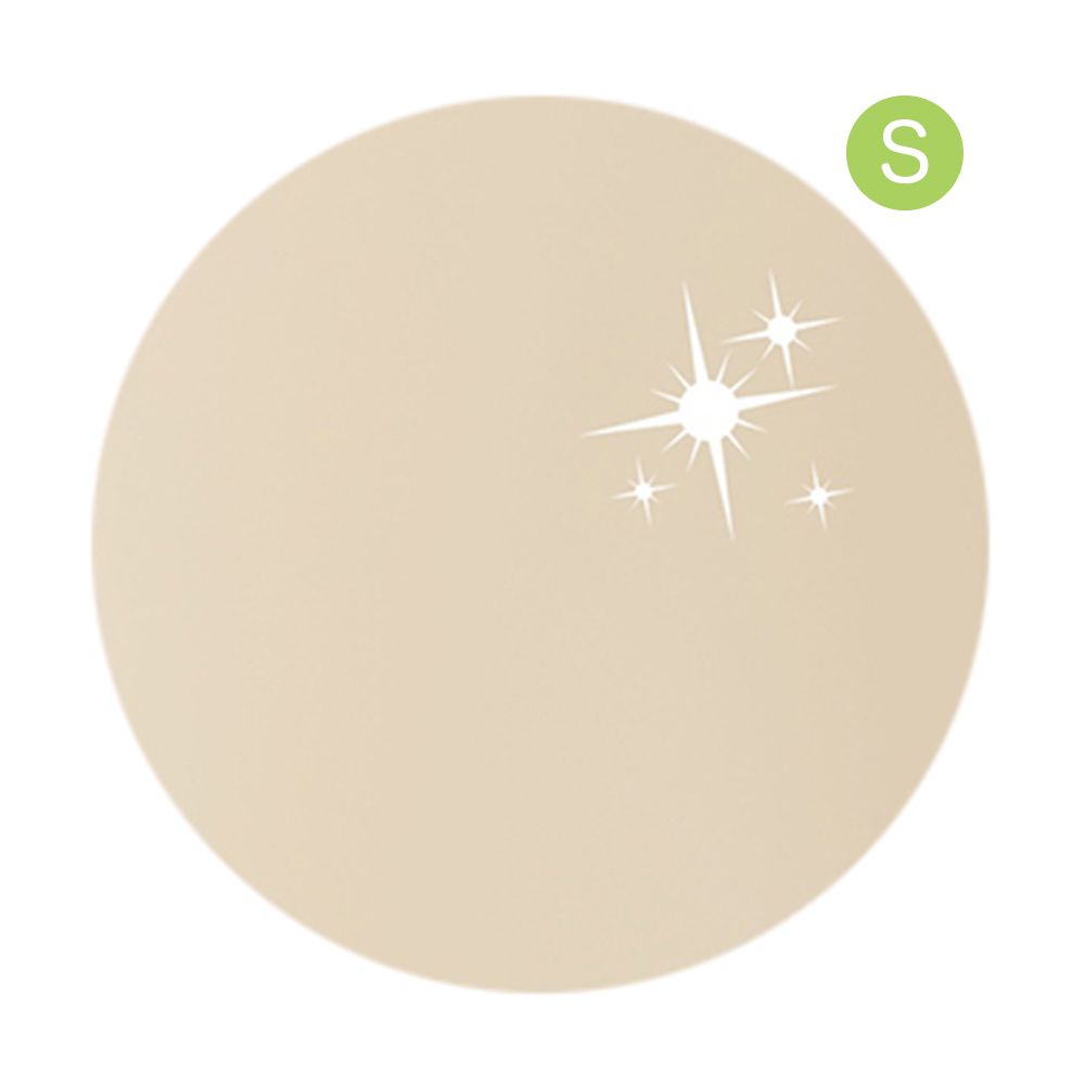 リーフジェルプレミアム カラージェル 4g 174 ケイトベージュ