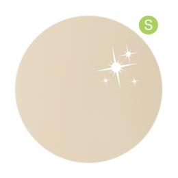 リーフジェルプレミアム カラージェル 4g 174 ケイトベージュ