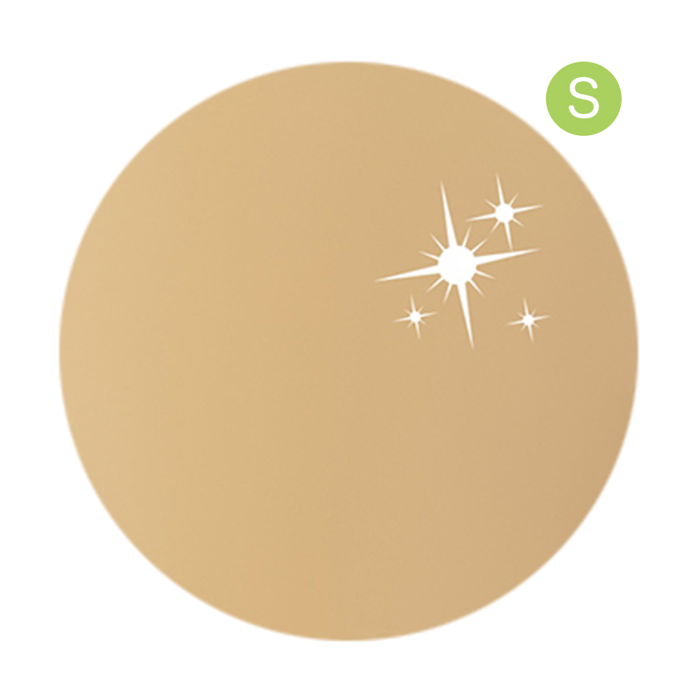 リーフジェルプレミアム カラージェル 4g 175 ステラベージュ