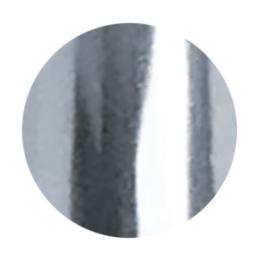 ▼リーフジェル リーフセレクション マジックミラーペンシル 0.5g #001 シャインシルバー