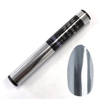▼リーフジェル リーフセレクション マジックミラーペンシル 0.5g #001 シャインシルバー
