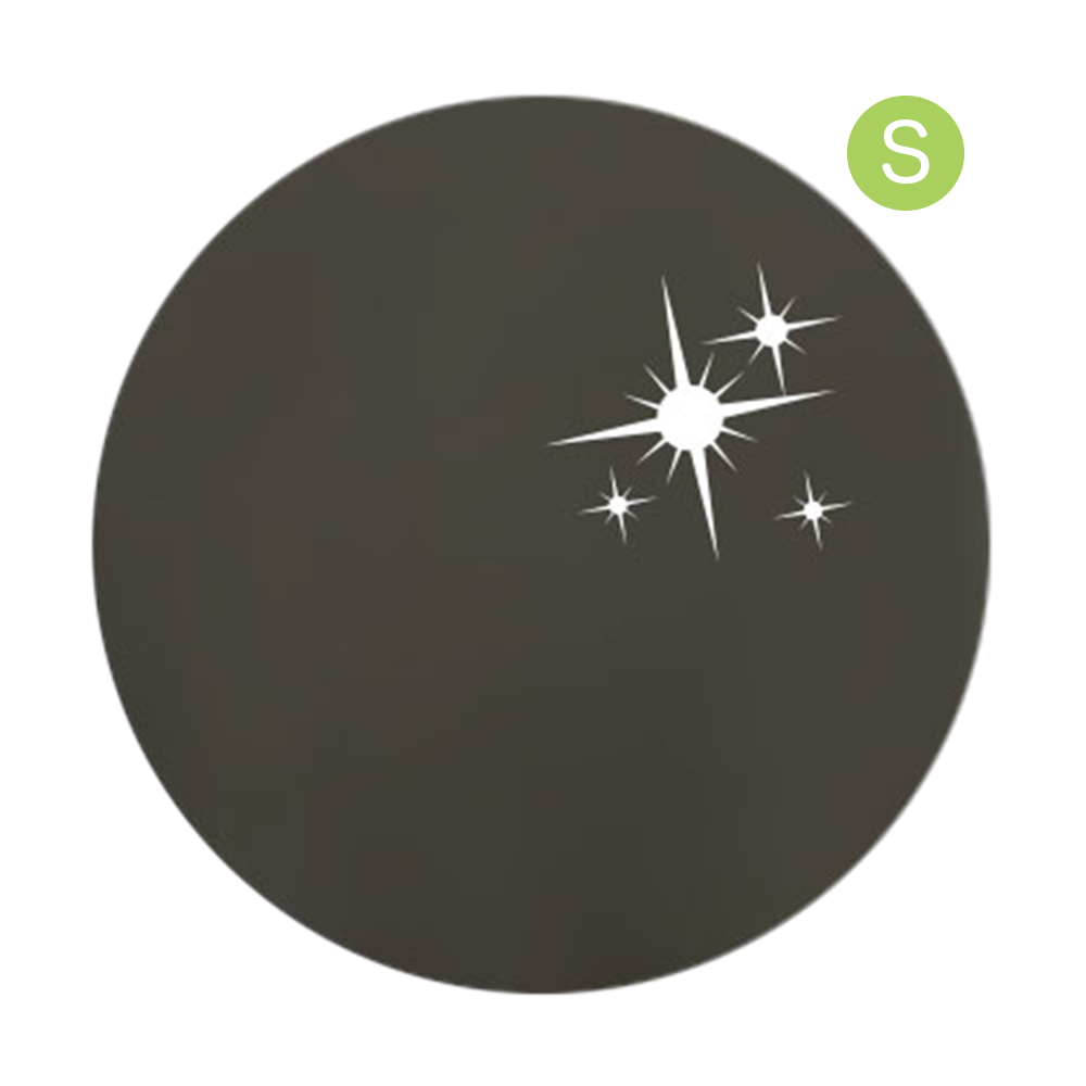 リーフジェルプレミアム カラージェル 4g 141 ストーンブラック