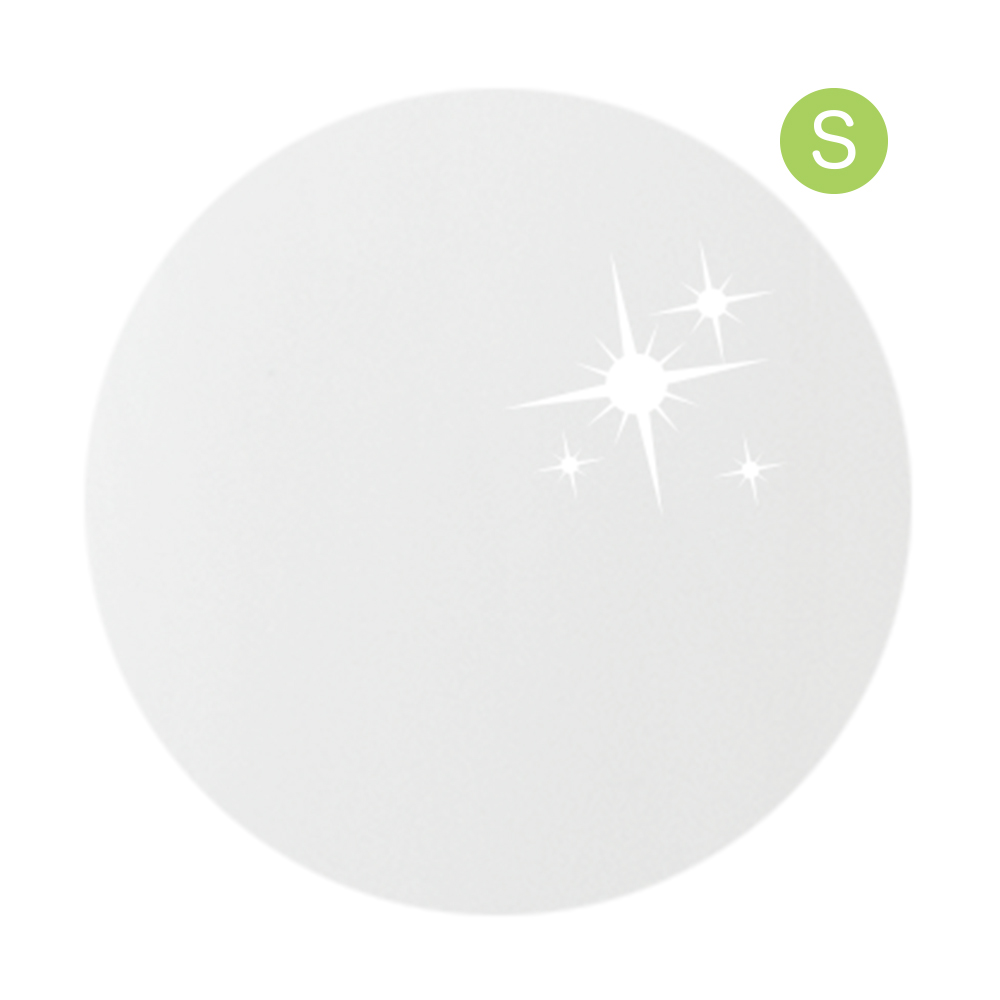 リーフジェルプレミアム カラージェル 4g 142 リリーホワイト