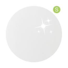 リーフジェルプレミアム カラージェル 4g 142 リリーホワイト