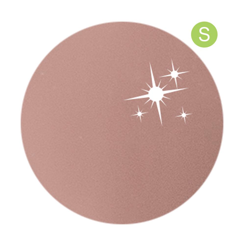 リーフジェルプレミアム カラージェル 4g 189 サラブラウン