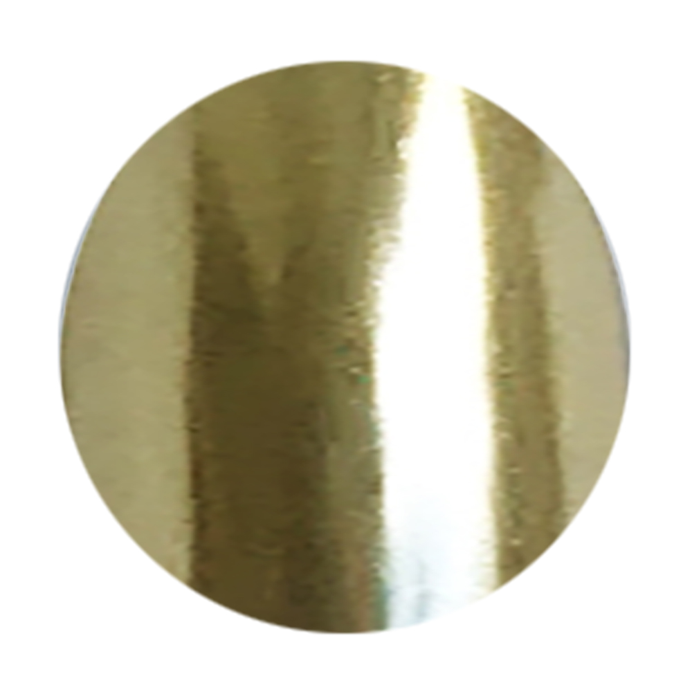 ▼リーフジェル リーフセレクション マジックミラーペンシル 0.5g #002 シャインゴールド