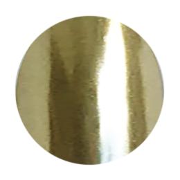 ▼リーフジェル リーフセレクション マジックミラーペンシル 0.5g #002 シャインゴールド