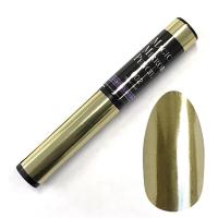 ▼リーフジェル リーフセレクション マジックミラーペンシル 0.5g #002 シャインゴールド